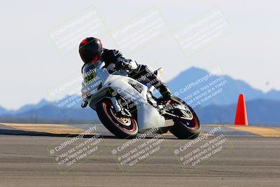 media/Jan-08-2022-SoCal Trackdays (Sat) [[1ec2777125]]/Turn 9 (125pm)/